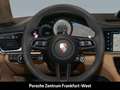 Porsche Panamera Turbo S E-Hybrid Burmester InnoDrive Gri - thumbnail 10