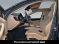 Porsche Panamera Turbo S E-Hybrid Burmester InnoDrive Grau - thumbnail 19
