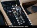 Porsche Panamera Turbo S E-Hybrid Burmester InnoDrive Szary - thumbnail 14