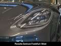 Porsche Panamera Turbo S E-Hybrid Burmester InnoDrive Grau - thumbnail 31