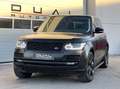 Land Rover Range Rover 3,0 SDV6 Hybrid SVAutobiography Weiß - thumbnail 1