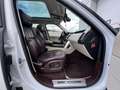 Land Rover Range Rover 3,0 SDV6 Hybrid SVAutobiography Weiß - thumbnail 13