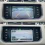 Land Rover Range Rover 3,0 SDV6 Hybrid SVAutobiography Weiß - thumbnail 16