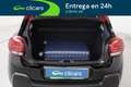 Citroen C3 1.2 PureTech S&S Shine EAT6 110 Negro - thumbnail 17