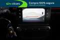 Citroen C3 1.2 PureTech S&S Shine EAT6 110 Negro - thumbnail 28