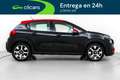 Citroen C3 1.2 PureTech S&S Shine EAT6 110 Negro - thumbnail 7