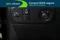 Citroen C3 1.2 PureTech S&S Shine EAT6 110 Negro - thumbnail 25