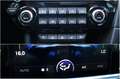 Kia Sportage 2.0 CRDI Mild Hybrid PLATINUM EDITION 4WD Blanc - thumbnail 20