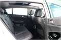 Kia Sportage 2.0 CRDI Mild Hybrid PLATINUM EDITION 4WD Blanc - thumbnail 13