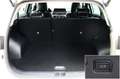 Kia Sportage 2.0 CRDI Mild Hybrid PLATINUM EDITION 4WD Blanc - thumbnail 12