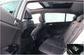 Kia Sportage 2.0 CRDI Mild Hybrid PLATINUM EDITION 4WD Blanc - thumbnail 11