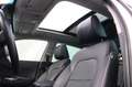 Kia Sportage 2.0 CRDI Mild Hybrid PLATINUM EDITION 4WD Blanc - thumbnail 22