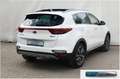 Kia Sportage 2.0 CRDI Mild Hybrid PLATINUM EDITION 4WD Blanc - thumbnail 8