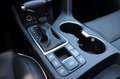 Kia Sportage 2.0 CRDI Mild Hybrid PLATINUM EDITION 4WD Blanc - thumbnail 19
