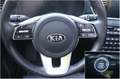 Kia Sportage 2.0 CRDI Mild Hybrid PLATINUM EDITION 4WD Blanc - thumbnail 15