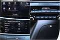 Kia Sportage 2.0 CRDI Mild Hybrid PLATINUM EDITION 4WD Blanc - thumbnail 16