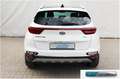 Kia Sportage 2.0 CRDI Mild Hybrid PLATINUM EDITION 4WD Blanc - thumbnail 7