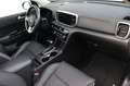 Kia Sportage 2.0 CRDI Mild Hybrid PLATINUM EDITION 4WD Blanc - thumbnail 23