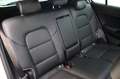Kia Sportage 2.0 CRDI Mild Hybrid PLATINUM EDITION 4WD Blanc - thumbnail 24