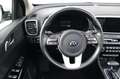 Kia Sportage 2.0 CRDI Mild Hybrid PLATINUM EDITION 4WD Blanc - thumbnail 21