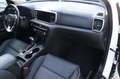 Kia Sportage 2.0 CRDI Mild Hybrid PLATINUM EDITION 4WD Blanc - thumbnail 18