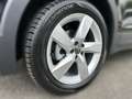 Volkswagen T-Cross 1.0TSI DSG Style NAVI+GJR+KAMERA+APP Noir - thumbnail 8