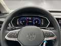 Volkswagen T-Cross 1.0TSI DSG Style NAVI+GJR+KAMERA+APP Noir - thumbnail 14
