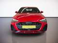 Audi A3 Sportback S-LINE BLACK EDITION 35TFSI 150PS S-TRON Rot - thumbnail 3