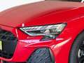 Audi A3 Sportback S-LINE BLACK EDITION 35TFSI 150PS S-TRON Rot - thumbnail 6