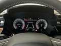 Audi A3 Sportback S-LINE BLACK EDITION 35TFSI 150PS S-TRON Rot - thumbnail 13