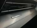 Audi A3 Sportback S-LINE BLACK EDITION 35TFSI 150PS S-TRON Rot - thumbnail 18