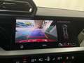 Audi A3 Sportback S-LINE BLACK EDITION 35TFSI 150PS S-TRON Rot - thumbnail 14