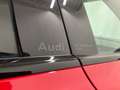 Audi A3 Sportback S-LINE BLACK EDITION 35TFSI 150PS S-TRON Rot - thumbnail 21