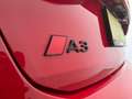 Audi A3 Sportback S-LINE BLACK EDITION 35TFSI 150PS S-TRON Rot - thumbnail 22