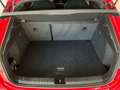 Audi A3 Sportback S-LINE BLACK EDITION 35TFSI 150PS S-TRON Rot - thumbnail 8