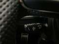 Audi A3 Sportback S-LINE BLACK EDITION 35TFSI 150PS S-TRON Rot - thumbnail 19