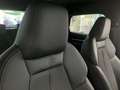 Audi A3 Sportback S-LINE BLACK EDITION 35TFSI 150PS S-TRON Rot - thumbnail 20