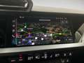 Audi A3 Sportback S-LINE BLACK EDITION 35TFSI 150PS S-TRON Rot - thumbnail 12