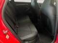 Audi A3 Sportback S-LINE BLACK EDITION 35TFSI 150PS S-TRON Rot - thumbnail 10