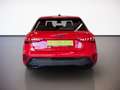 Audi A3 Sportback S-LINE BLACK EDITION 35TFSI 150PS S-TRON Rot - thumbnail 5