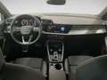 Audi A3 Sportback S-LINE BLACK EDITION 35TFSI 150PS S-TRON Rot - thumbnail 11