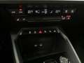 Audi A3 Sportback S-LINE BLACK EDITION 35TFSI 150PS S-TRON Rot - thumbnail 16