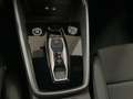 Audi A3 Sportback S-LINE BLACK EDITION 35TFSI 150PS S-TRON Rot - thumbnail 15