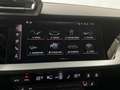 Audi A3 Sportback S-LINE BLACK EDITION 35TFSI 150PS S-TRON Rot - thumbnail 17
