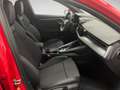 Audi A3 Sportback S-LINE BLACK EDITION 35TFSI 150PS S-TRON Rot - thumbnail 9