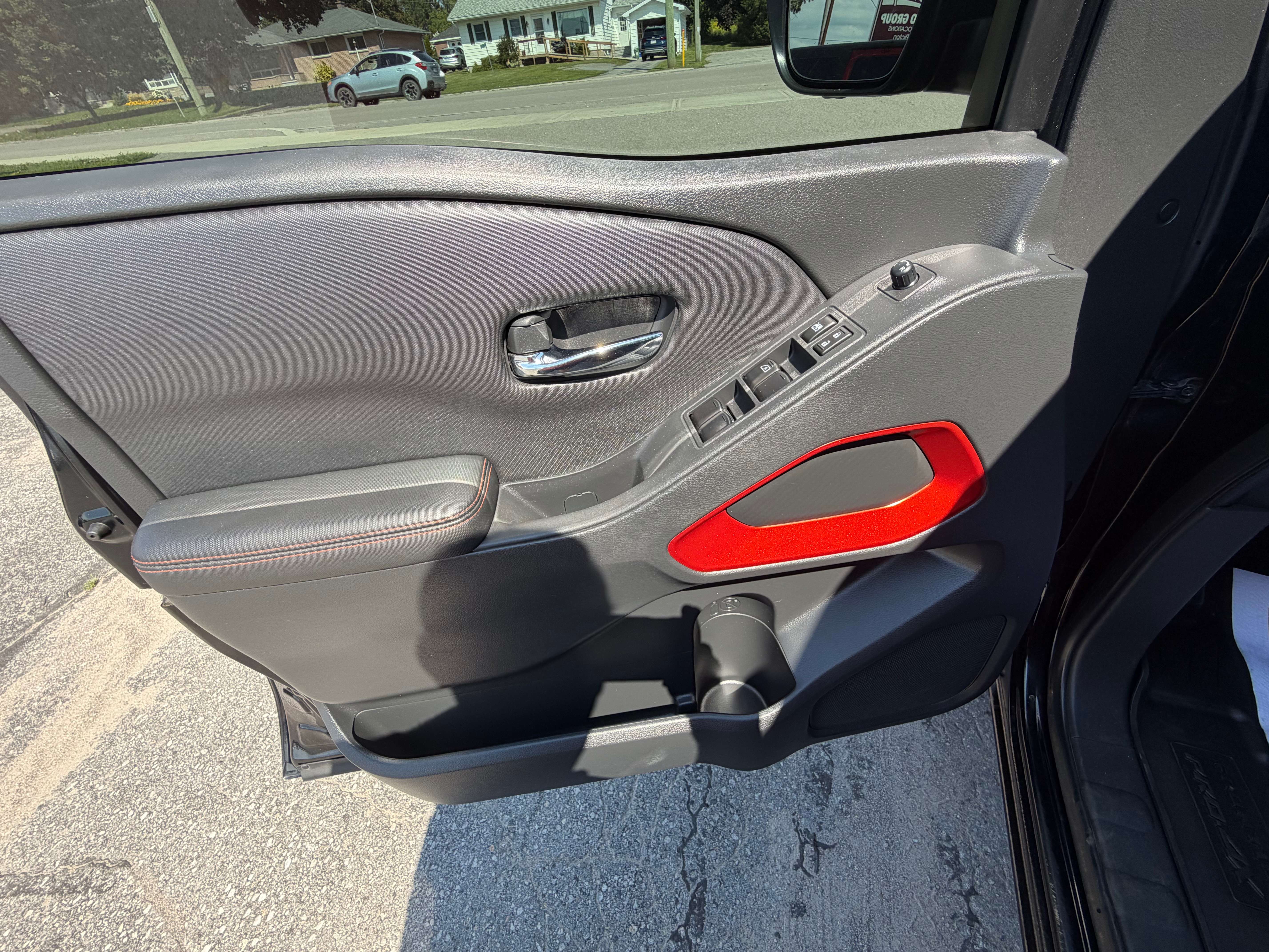 Image 9