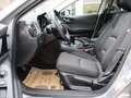 Mazda 3 1.5 SKYACTIV-G 100 Attraction SHZ+2xKlima+LM Grau - thumbnail 9