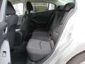 Mazda 3 1.5 SKYACTIV-G 100 Attraction SHZ+2xKlima+LM Grau - thumbnail 8