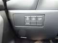 Mazda 3 1.5 SKYACTIV-G 100 Attraction SHZ+2xKlima+LM Grau - thumbnail 16