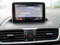 Mazda 3 1.5 SKYACTIV-G 100 Attraction SHZ+2xKlima+LM Grau - thumbnail 17